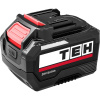 LB8.0Ah 20V 10C 1