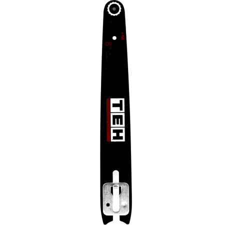LPS508 9