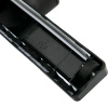 TV30L-C-37 3