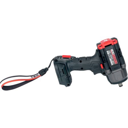 LW1050N-1B 14