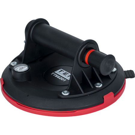 TTS6201 3