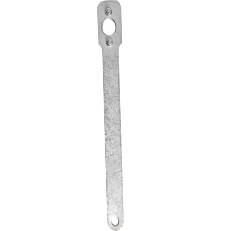 TG23022S 10