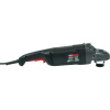 TG23026S 5