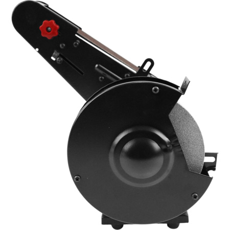 TBG15025L 6