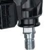 TCD9160 13