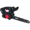 LPS412-1B 7