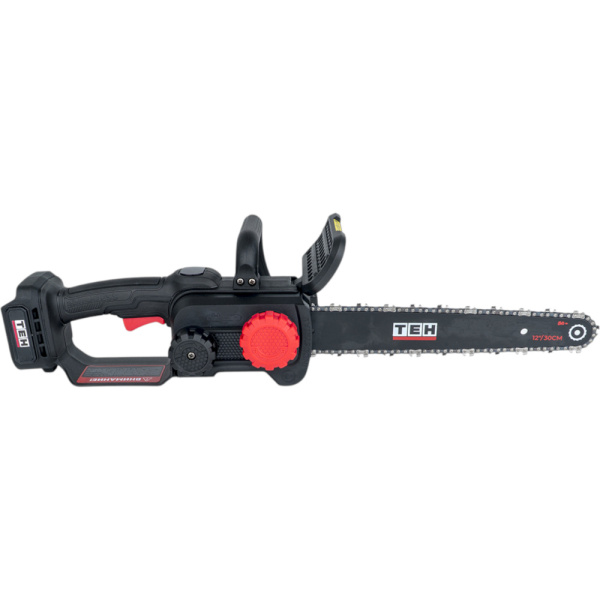 LPS812-1B 6