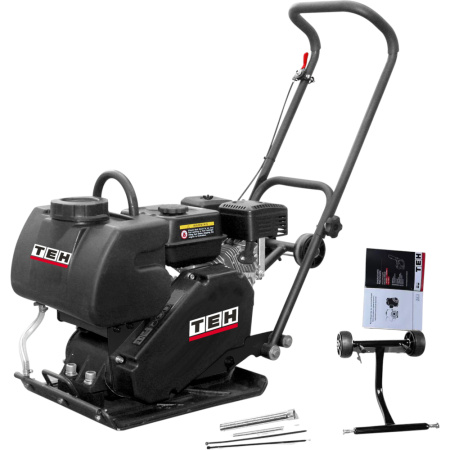 TPC60WLC 2