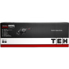 TG23022S 13
