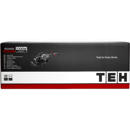 TG23022S 13