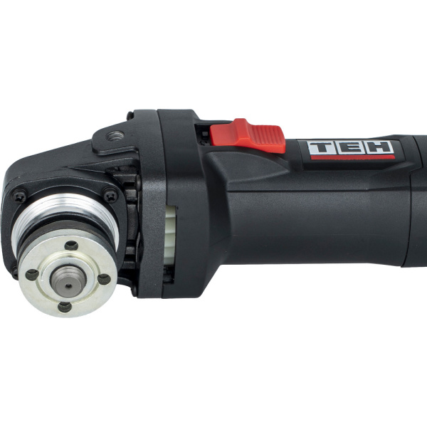 TG12510VP 5