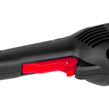 TG18020S 8
