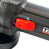 TG12510M 8