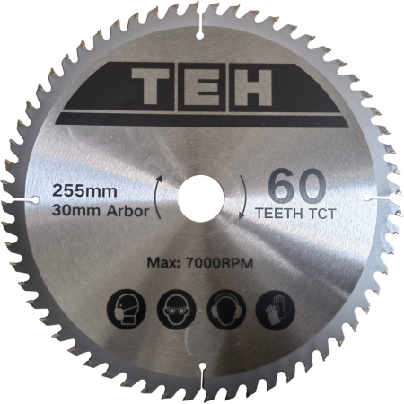 TMS25518B 11
