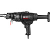 TCD8160 1