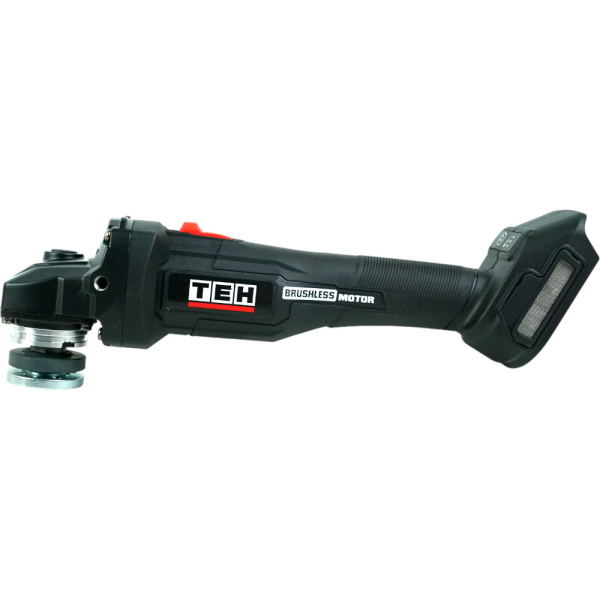 LG125N-1B 2 LG125N-1B 2