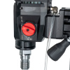 TCD9180 16