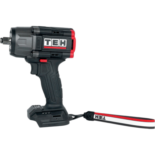 LW1050N 2