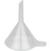 LPS708-1B 15