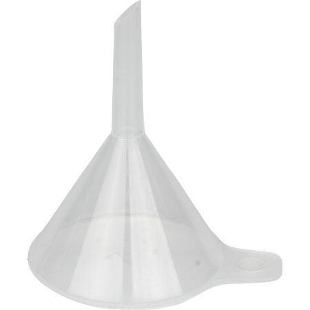 LPS708-1B 15
