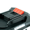 LB4.0Ah 20V 10C 5