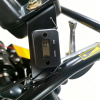 TTR80LС 7