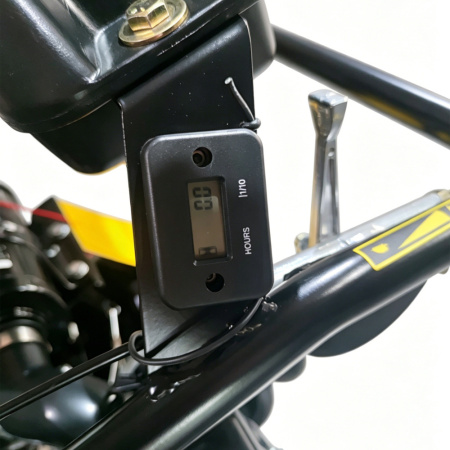TTR80LС 7