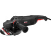 TG23026S 1