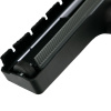 TV20L-32 4