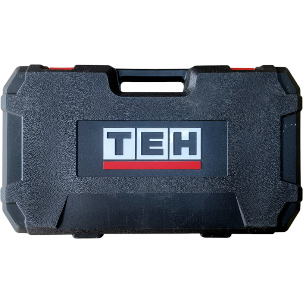 LPS508-1B 13 LPS508-1B 13