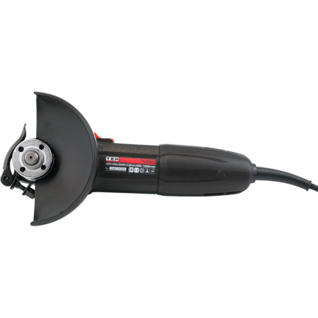 TG12508V 4