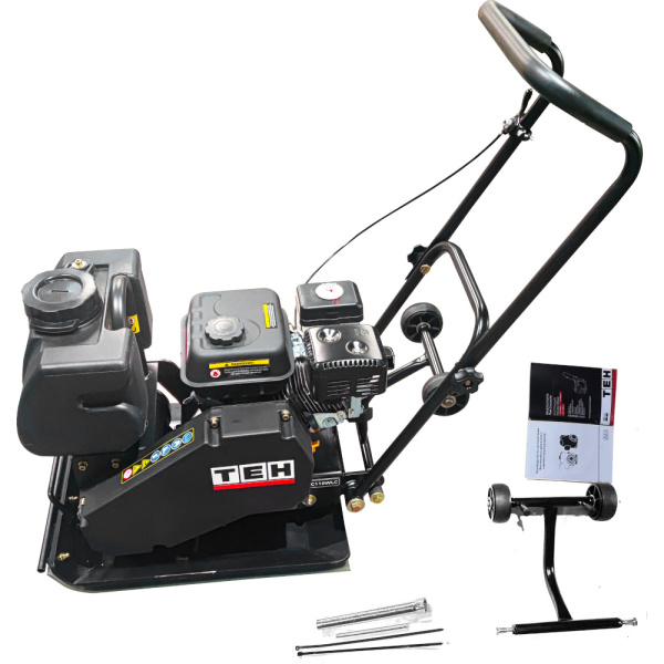 TPC110WLC 2