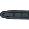 LPS708-1B 16