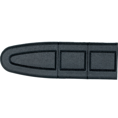 LPS708-1B 16