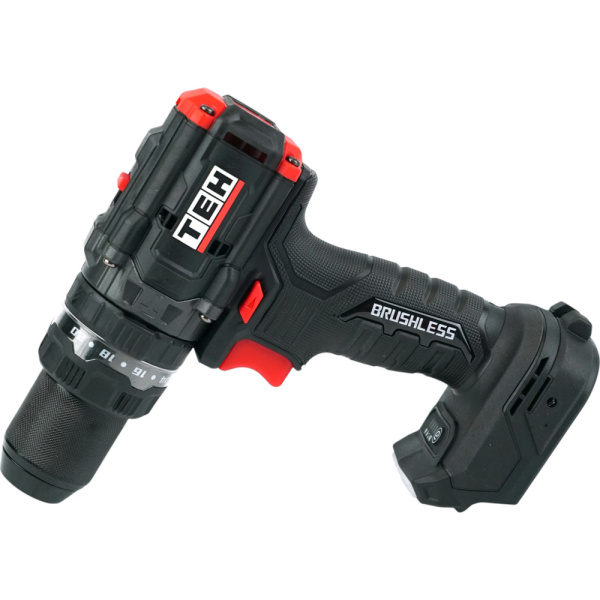 TDBL1520 2 TDBL1520 2