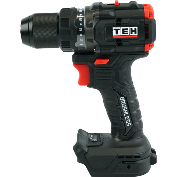 TDBL1020-2B 3 TDBL1020-2B 3