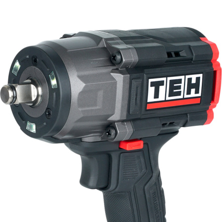 LW1050N-1B 4