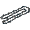 LPS508-1B 9