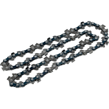 LPS508-1B 9