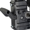 TCD9160 11