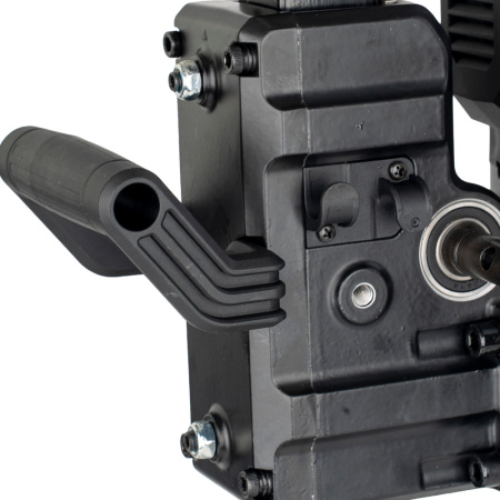 TCD9160 11