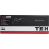 TG12510V 13