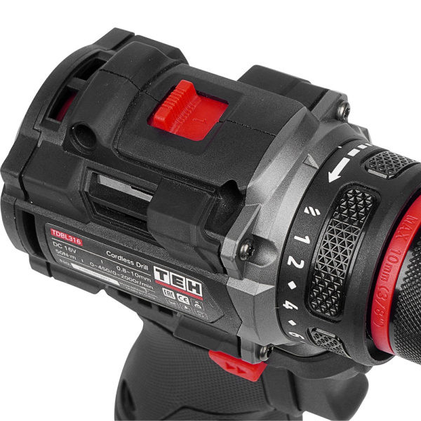 TDBL316-2В 6 TDBL316-2В 6