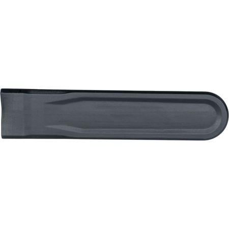 LPS412-1B 19