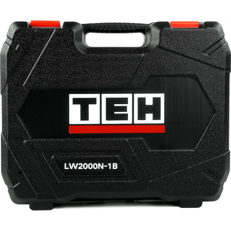 LW2000N-1B 12
