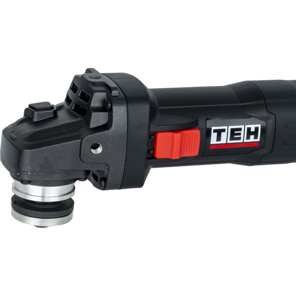 TG12510VP 4