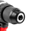 TDBL1020-2B 9