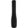 LS75BV-2B 24
