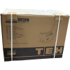 TPC80WLC 20