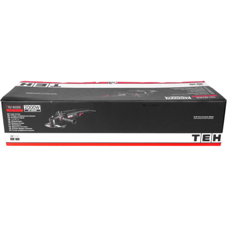 TG18020S 19